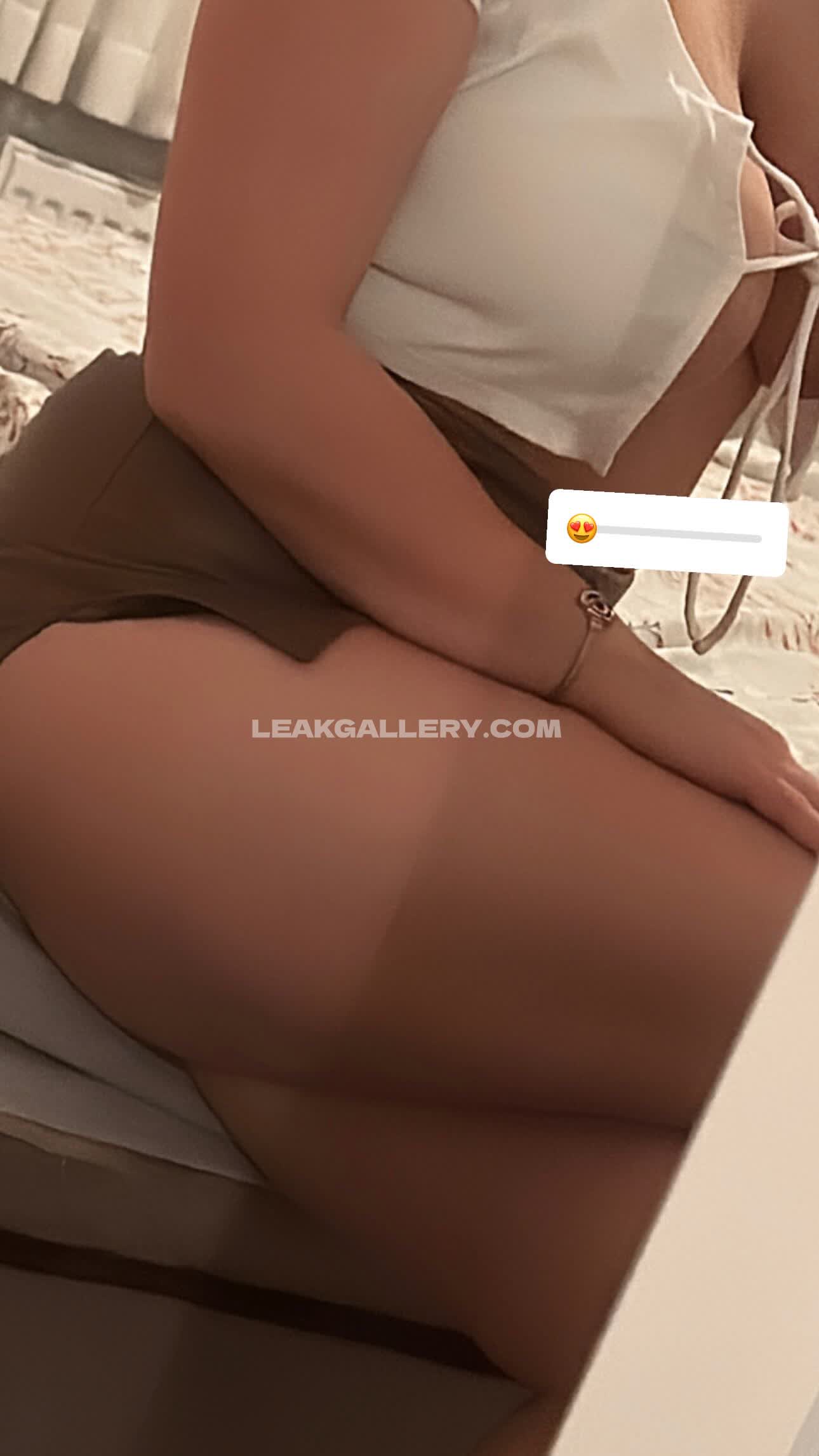 Elifkaraarslan_17 Exclusive Leaked Nude OnlyFans #9427562