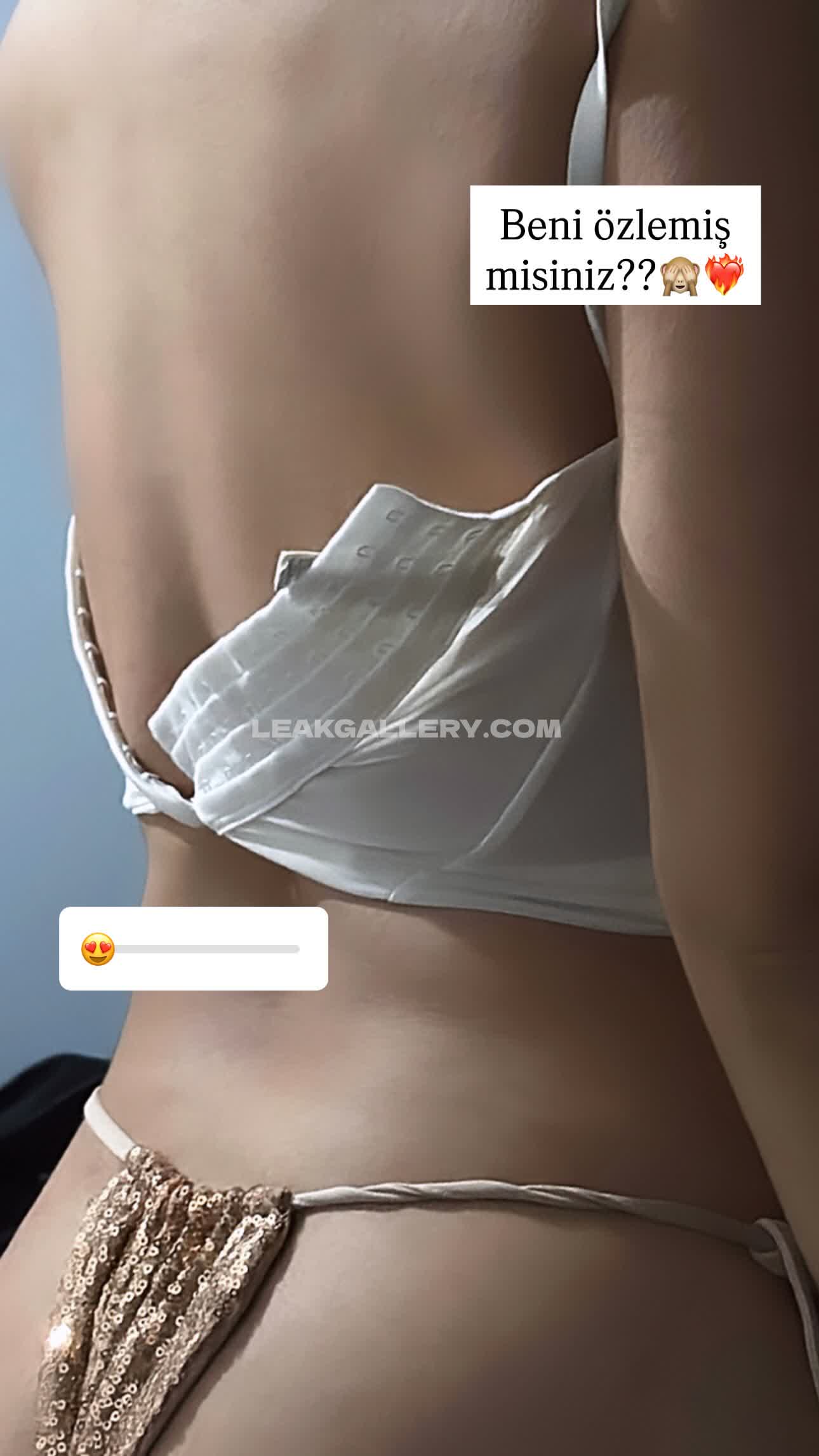 Elifkaraarslan_17 Exclusive Leaked Nude OnlyFans #9429081