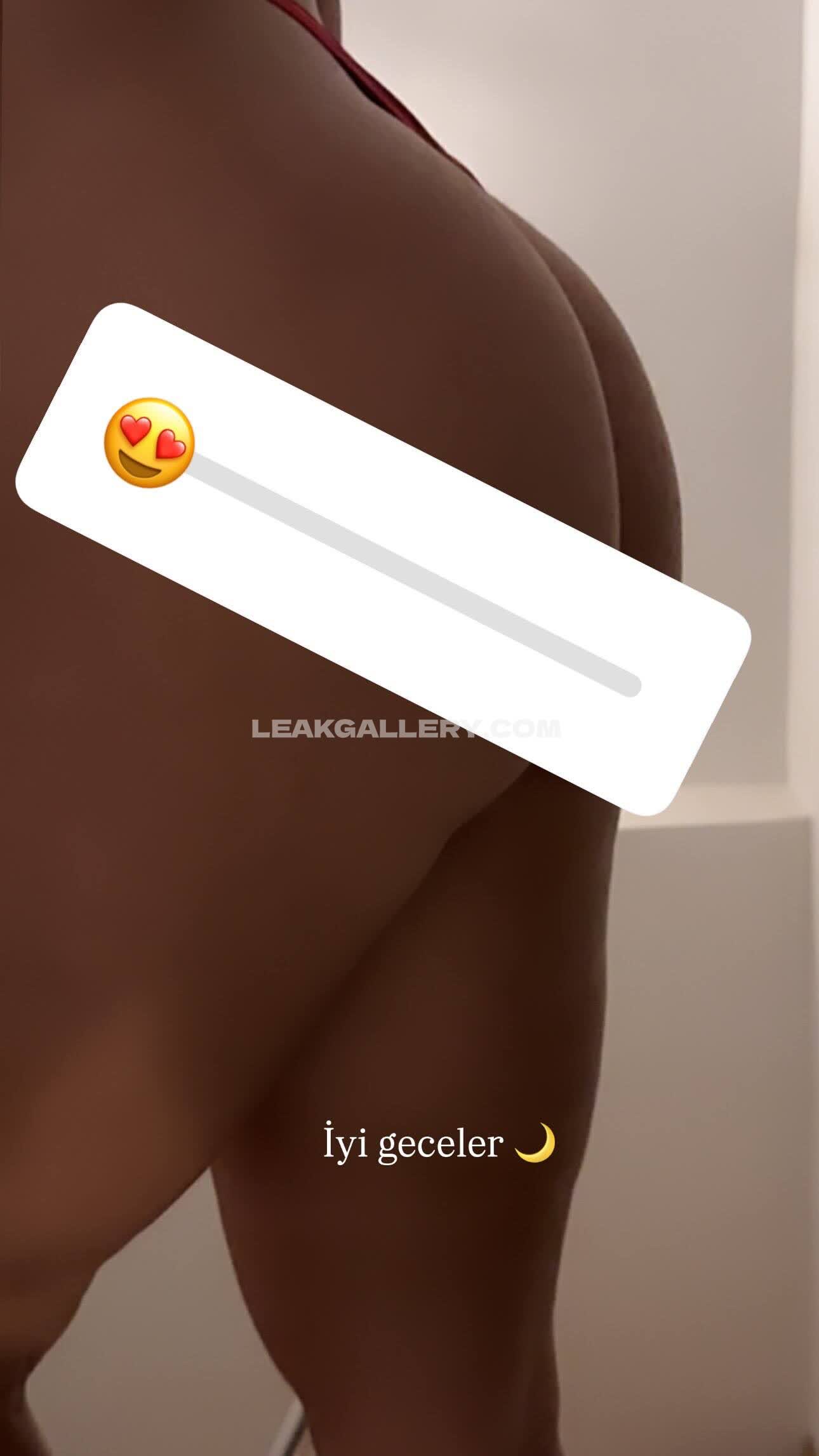 Elifkaraarslan_17 Exclusive Leaked Nude OnlyFans #9431405