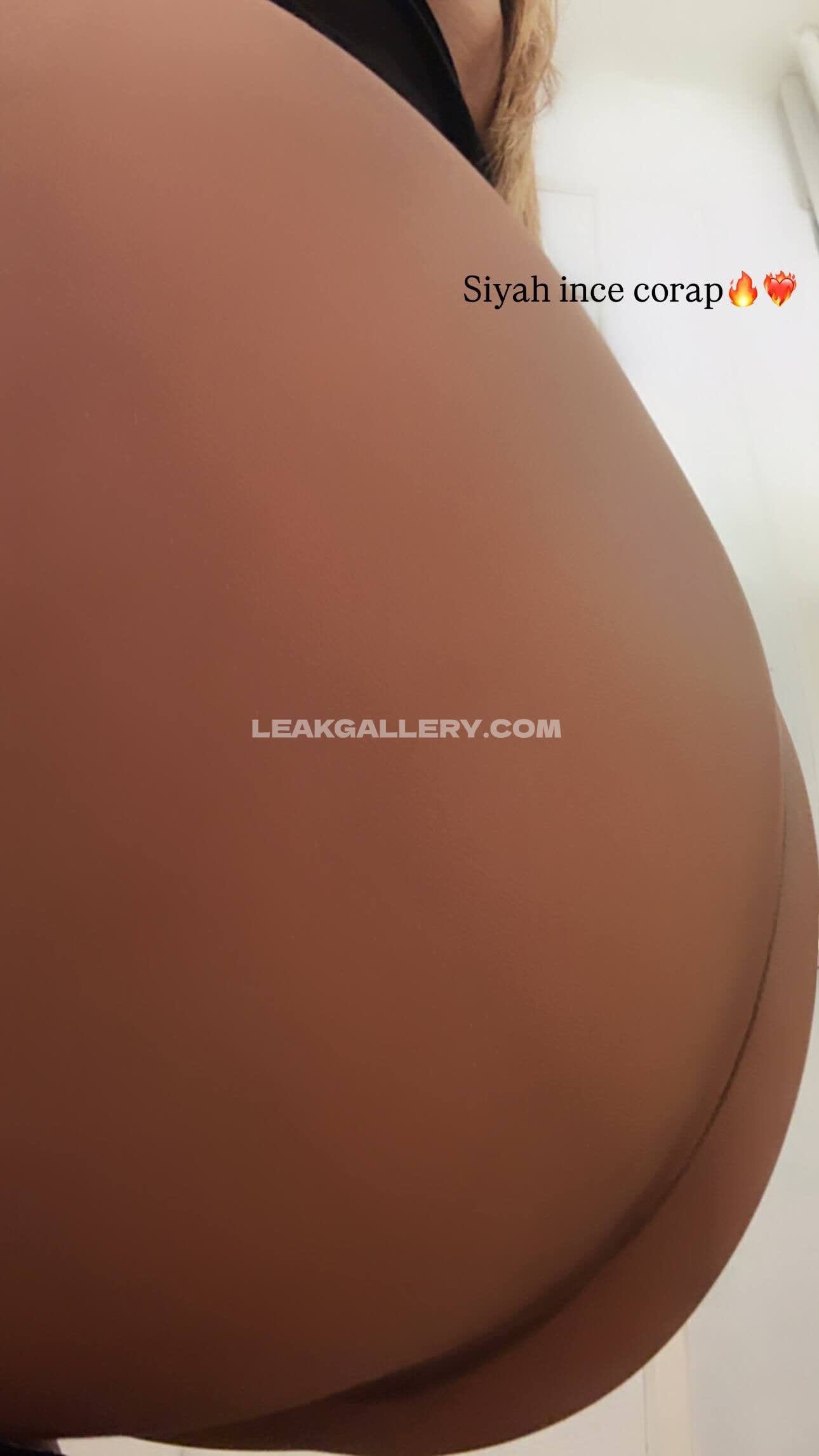 Elifkaraarslan_17 Exclusive Leaked Nude OnlyFans #10017195