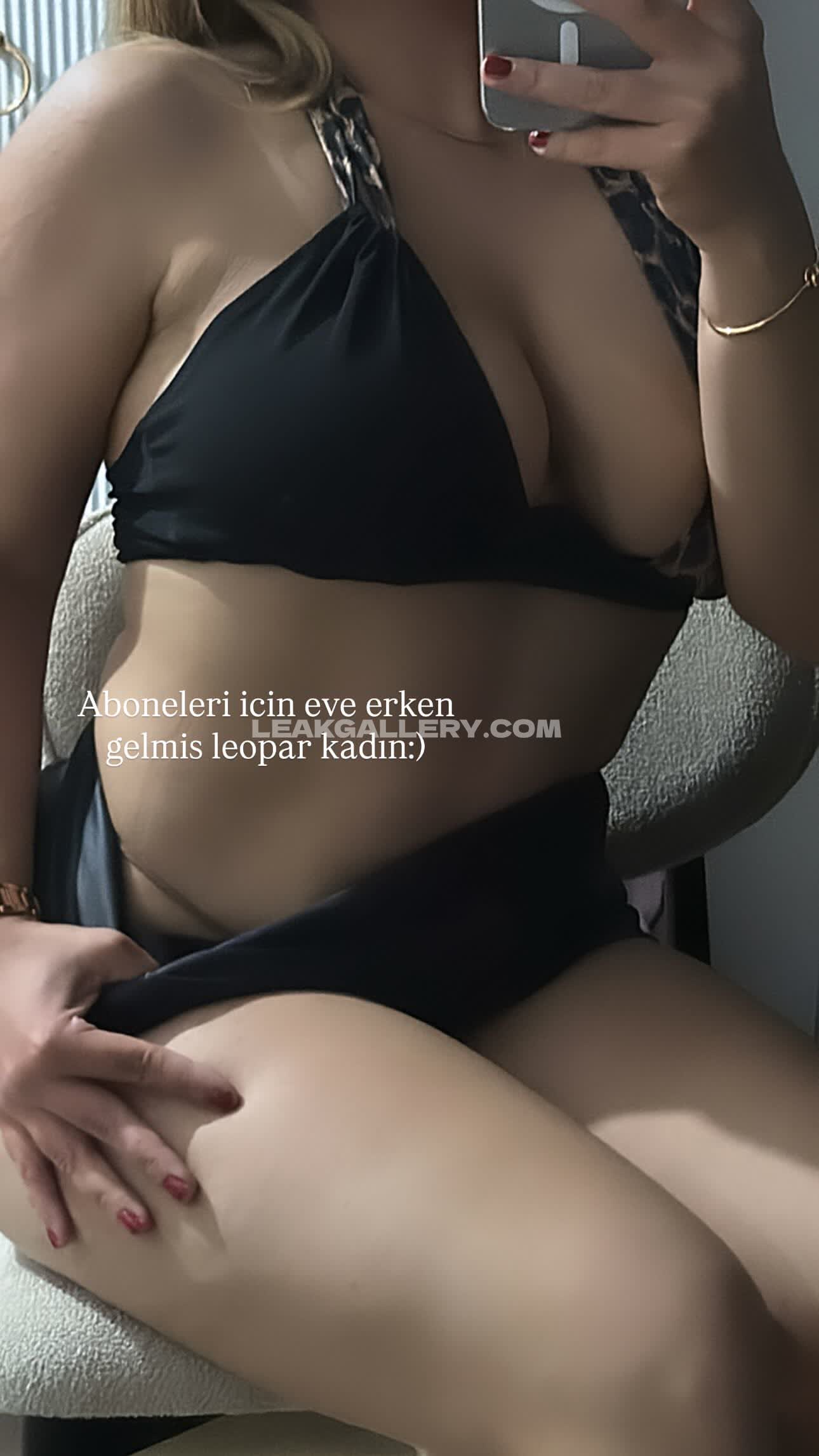 Elifkaraarslan_17 Exclusive Leaked Nude OnlyFans #9429215