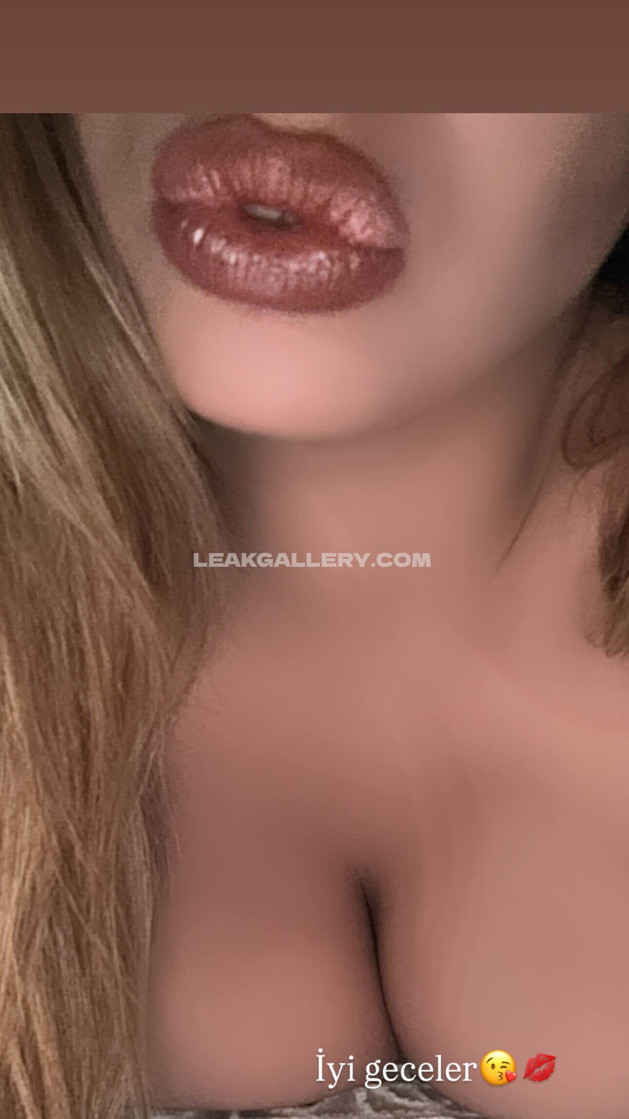 Elifkaraarslan_17 Exclusive Leaked Nude OnlyFans #10037740