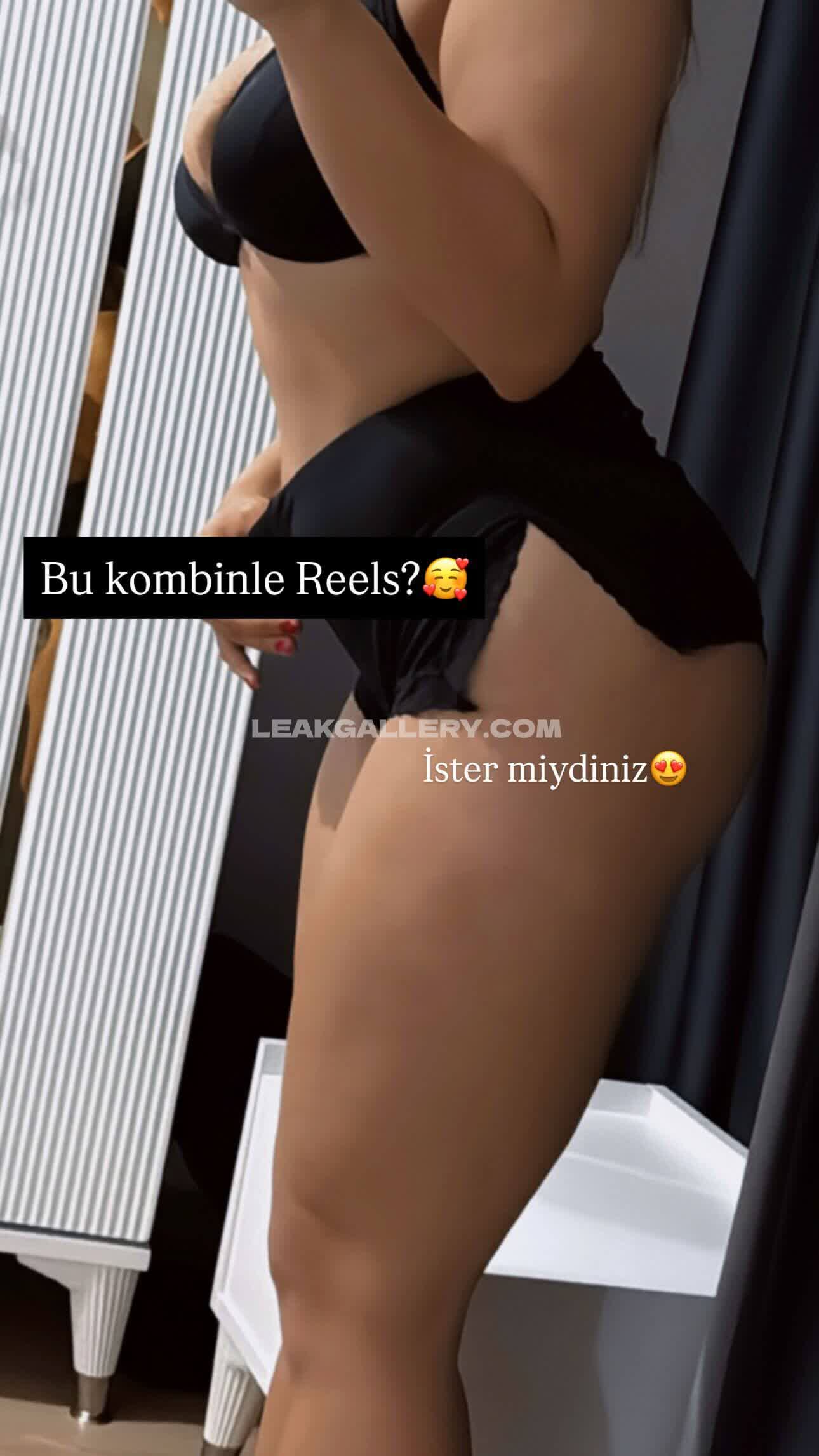 Elifkaraarslan_17 Exclusive Leaked Nude OnlyFans #9430939