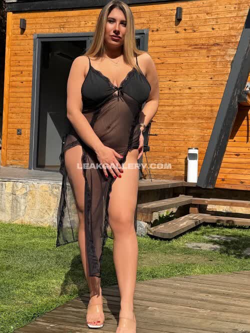Elifkaraarslan_17 Exclusive Leaked Nude OnlyFans #10654467