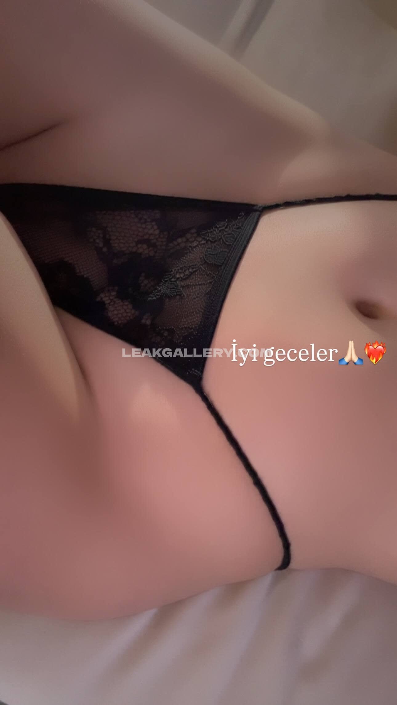 Elifkaraarslan_17 Exclusive Leaked Nude OnlyFans #10008540