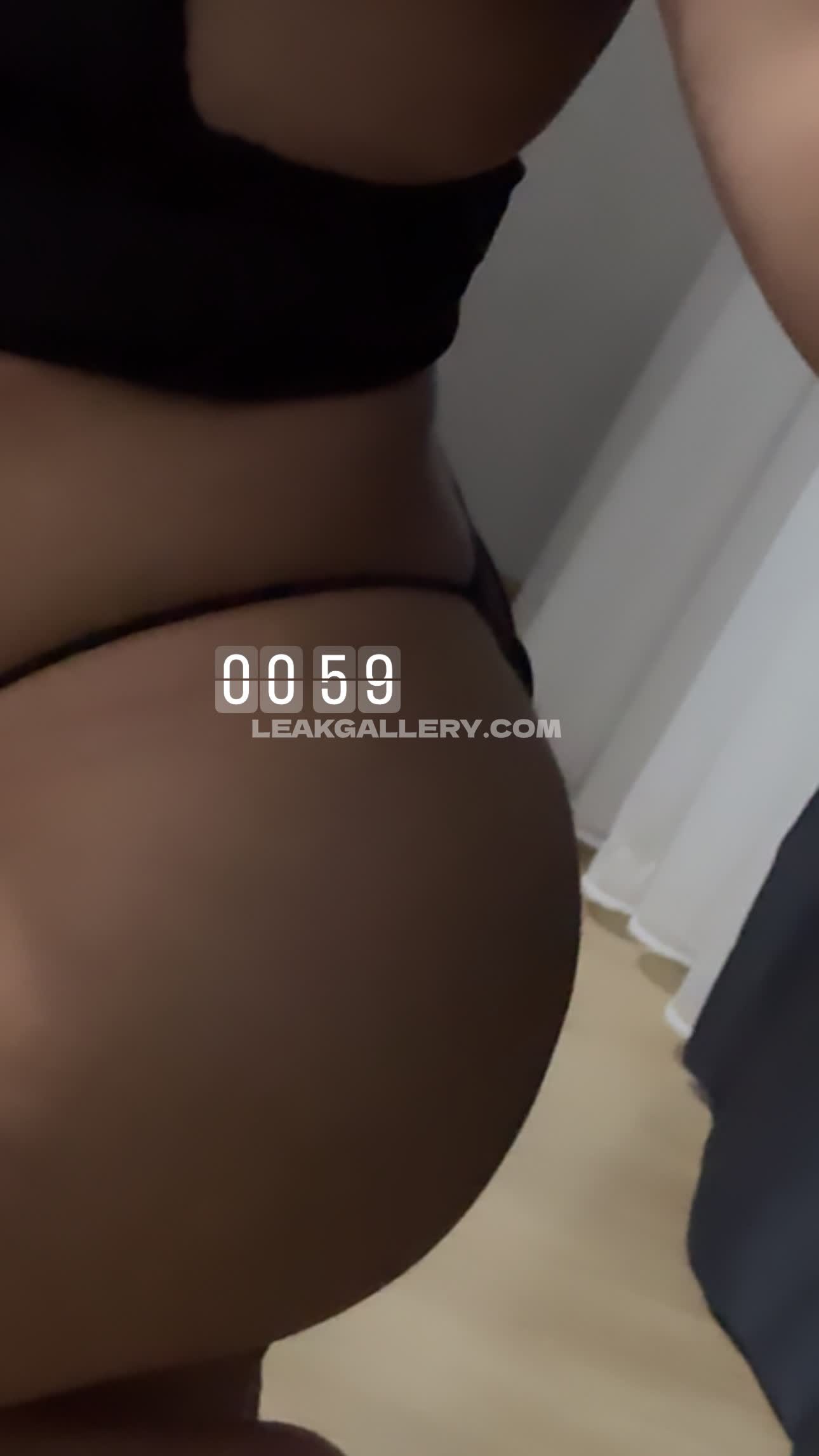 Elifkaraarslan_17 Exclusive Leaked Nude OnlyFans #9429310