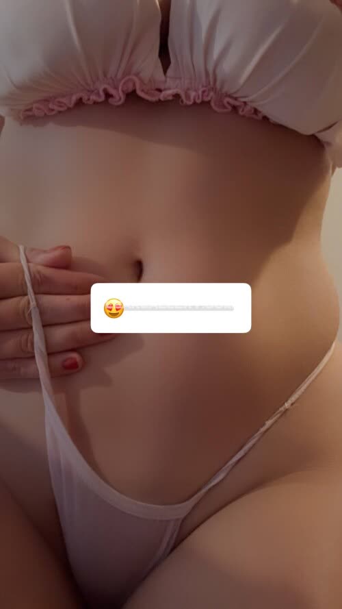 Elifkaraarslan_17 Exclusive Leaked Nude OnlyFans #10657138