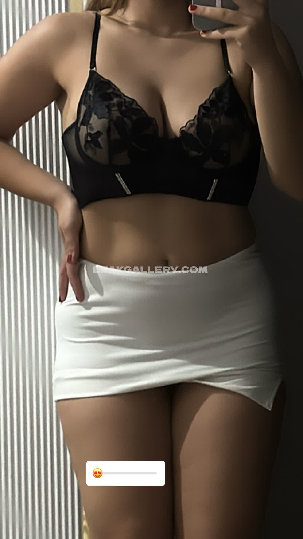 Elifkaraarslan_17 Exclusive Leaked Nude OnlyFans #9429207