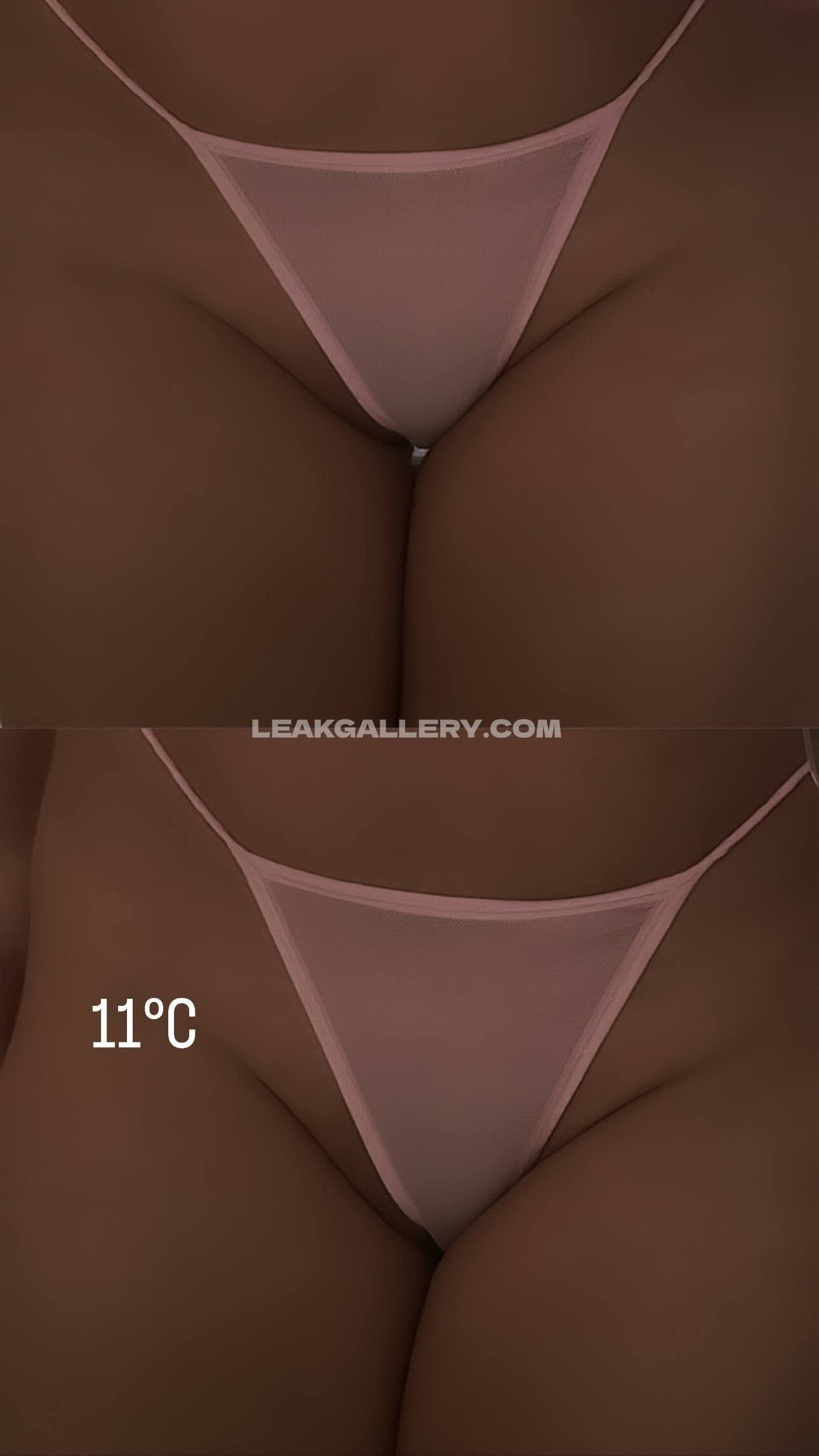 Elifkaraarslan_17 Exclusive Leaked Nude OnlyFans #9430862