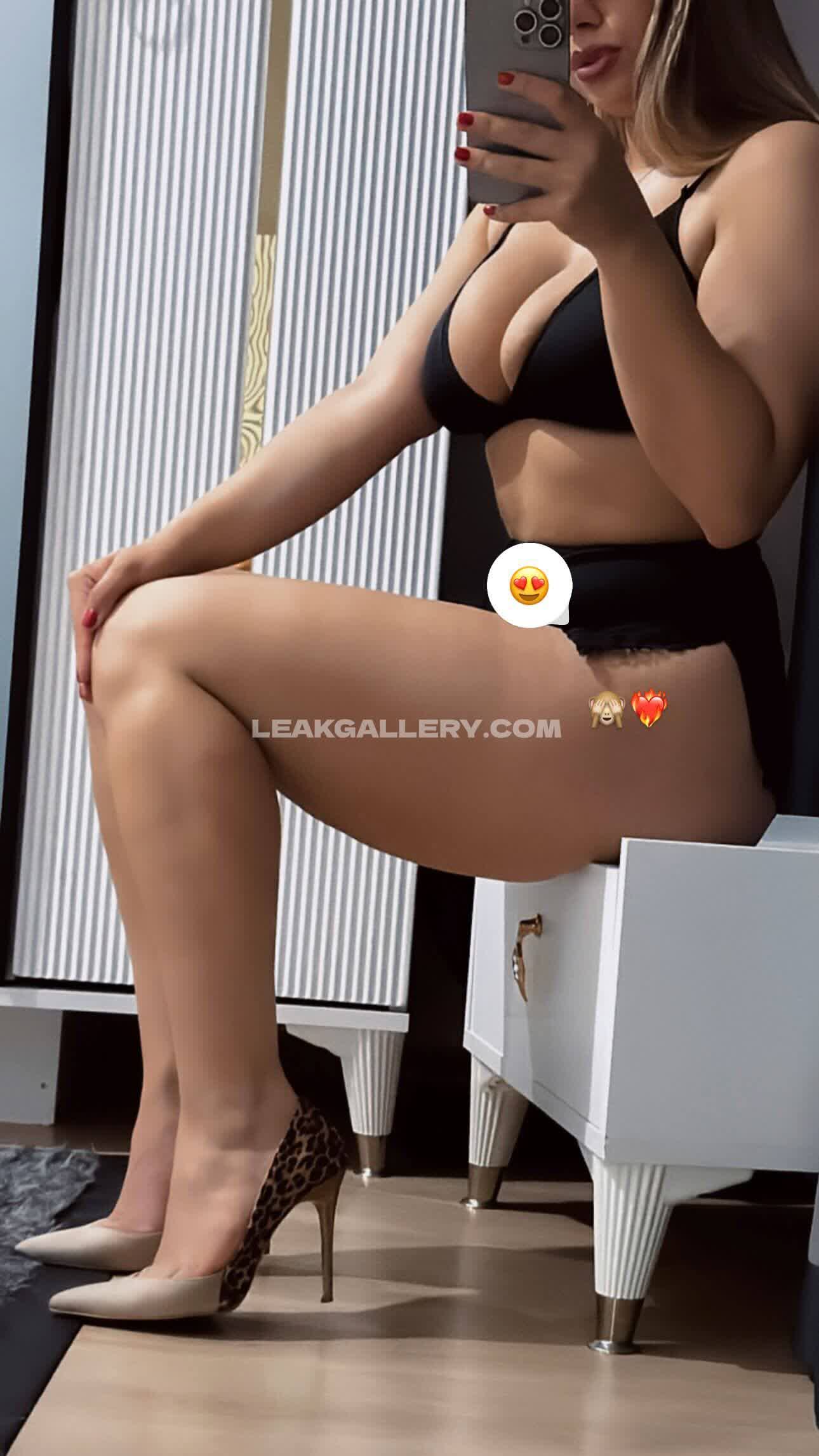 Elifkaraarslan_17 Exclusive Leaked Nude OnlyFans #9430956