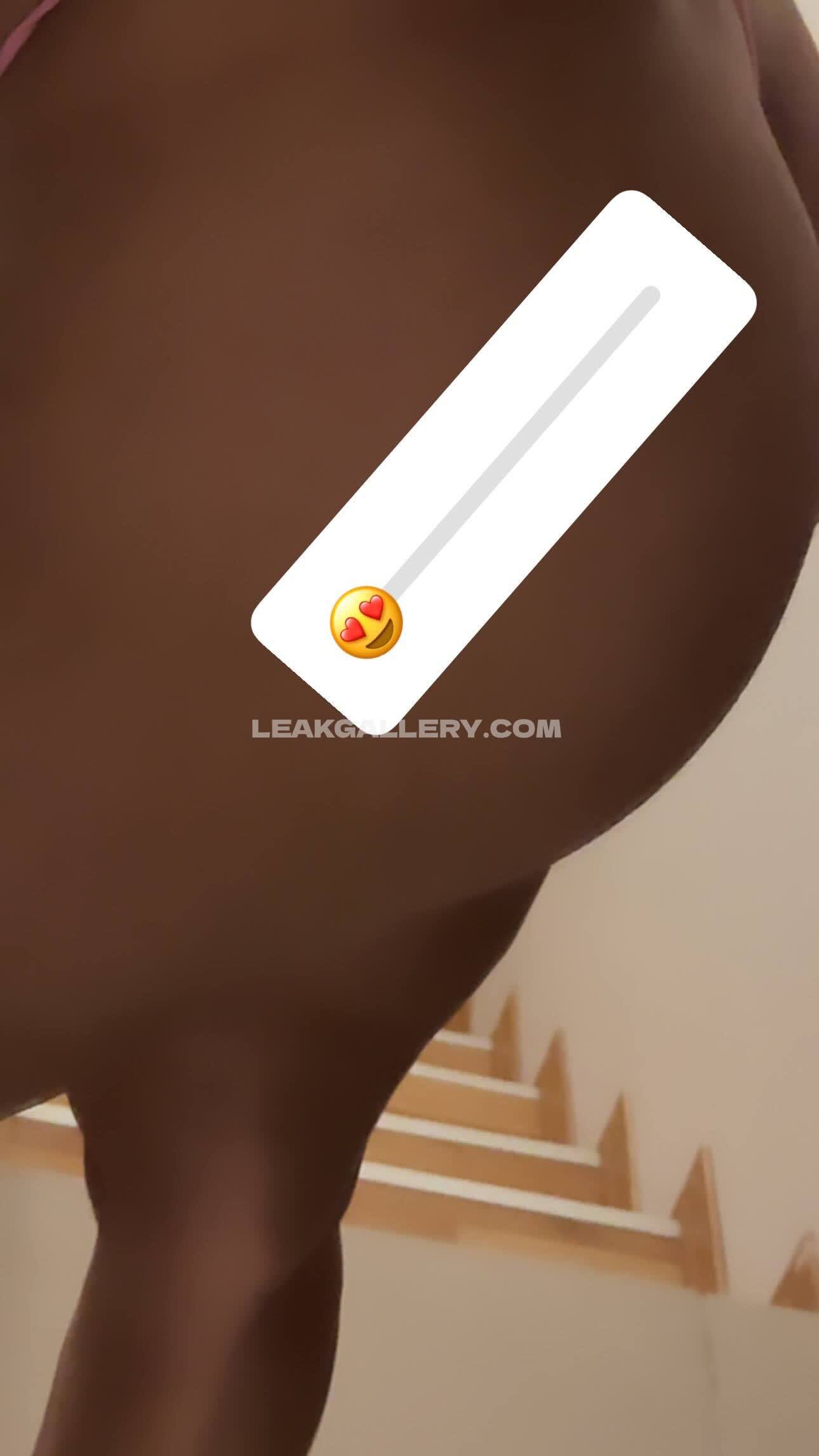 Elifkaraarslan_17 Exclusive Leaked Nude OnlyFans #9431684