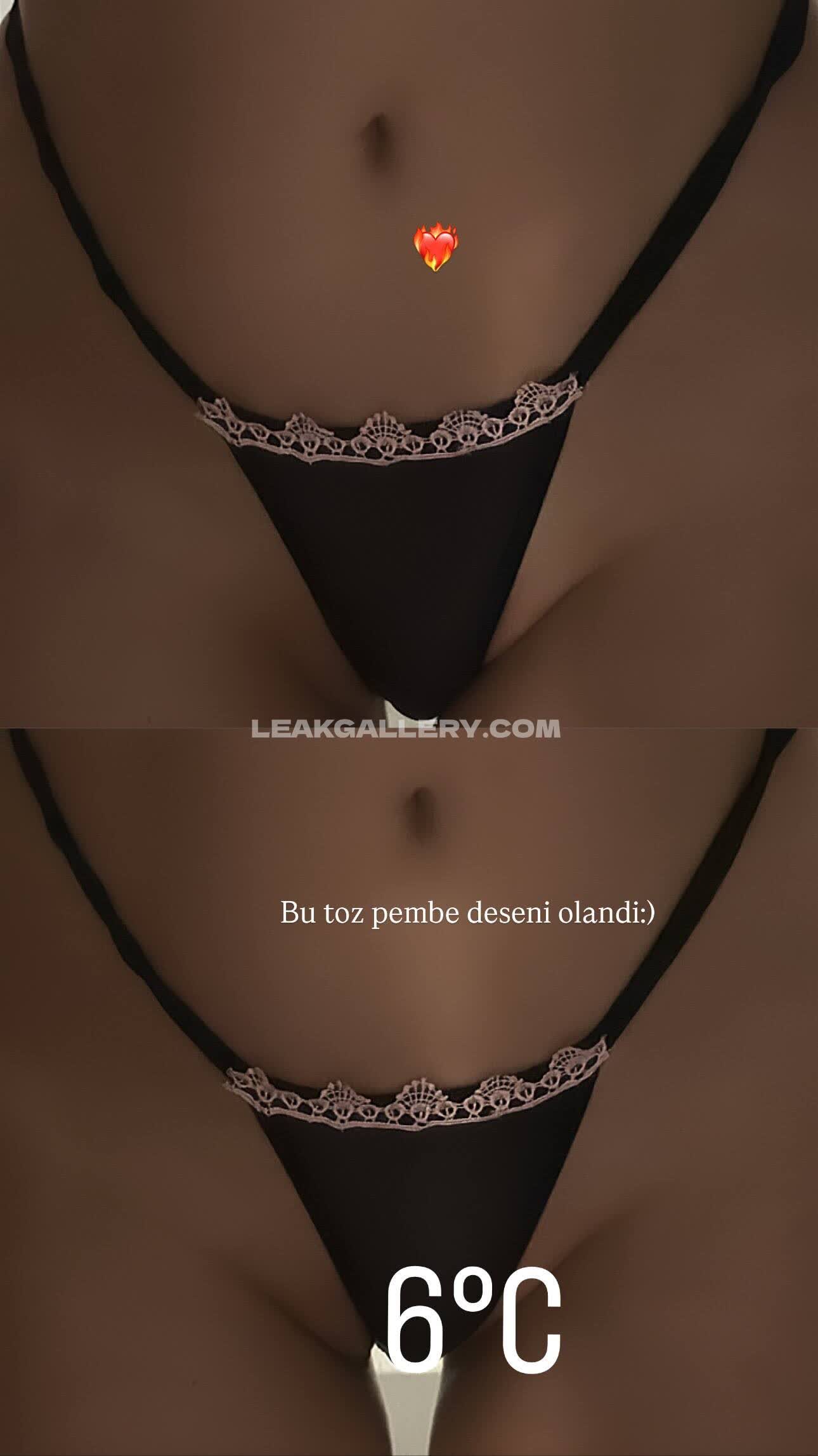 Elifkaraarslan_17 Exclusive Leaked Nude OnlyFans #10135663
