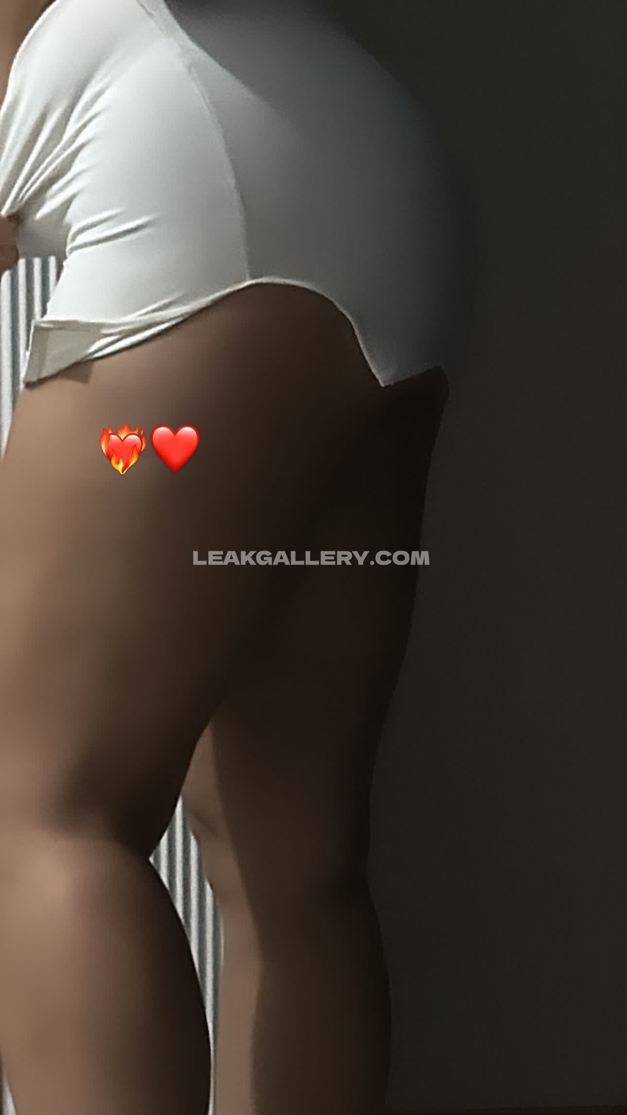 Elifkaraarslan_17 Exclusive Leaked Nude OnlyFans #9429283