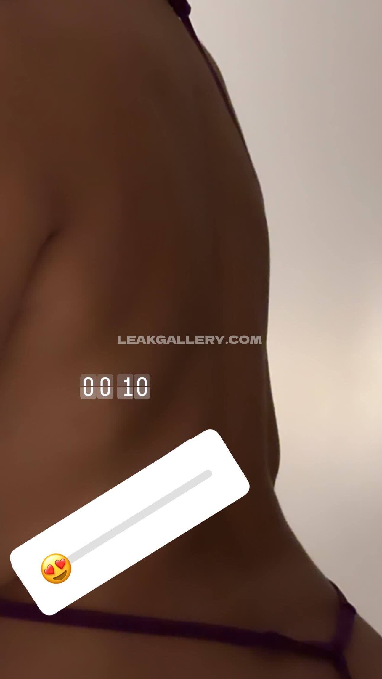 Elifkaraarslan_17 Exclusive Leaked Nude OnlyFans #9430548