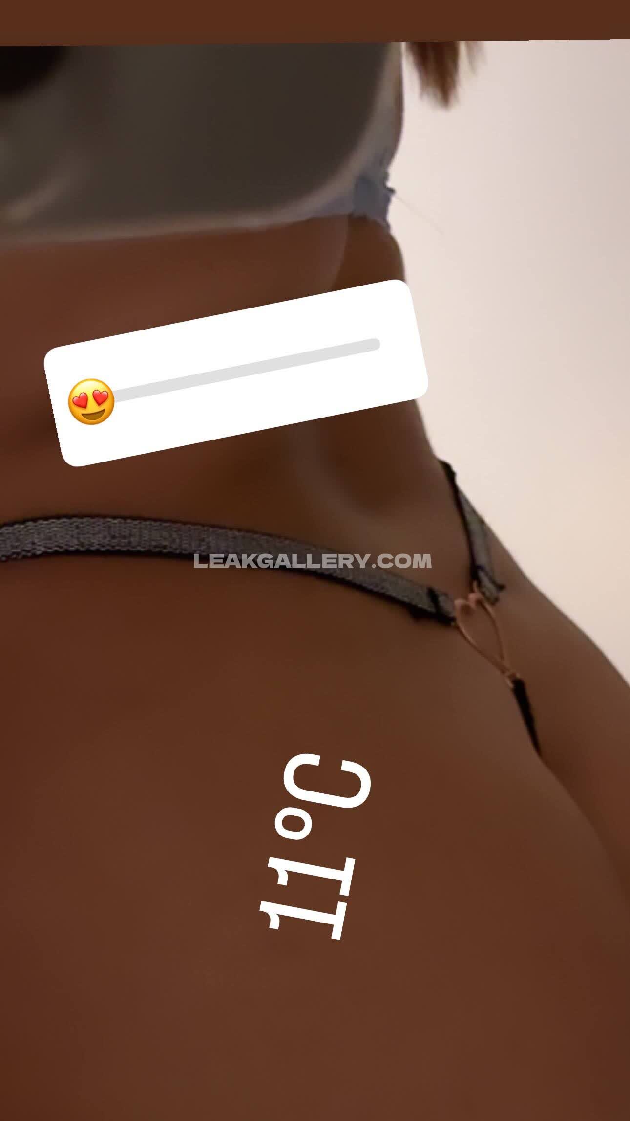 Elifkaraarslan_17 Exclusive Leaked Nude OnlyFans #9431091