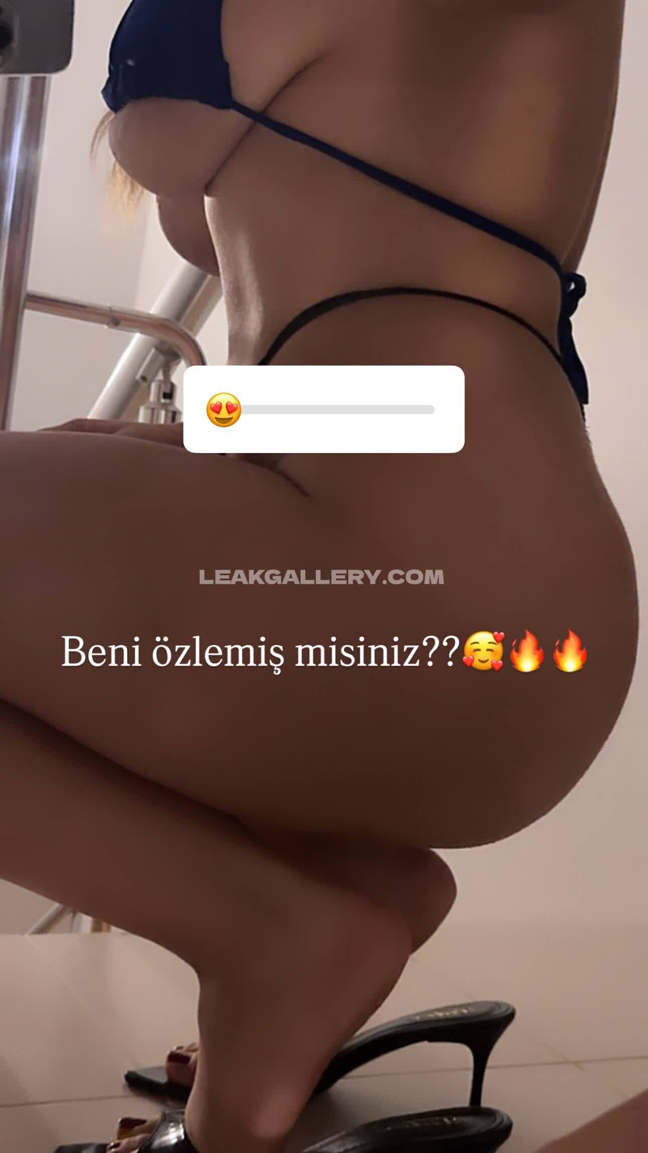 Elifkaraarslan_17 Exclusive Leaked Nude OnlyFans #9430471