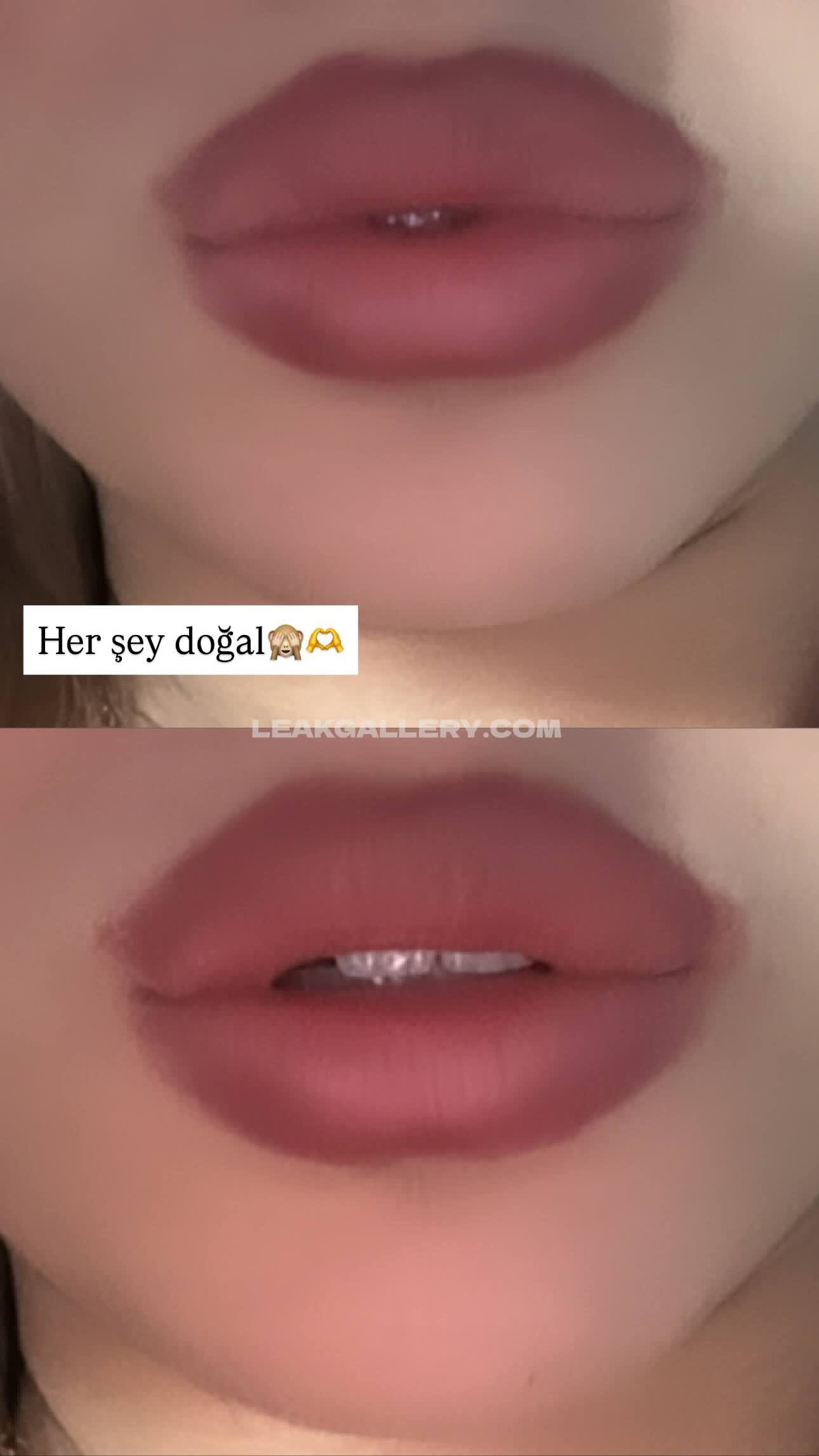 Elifkaraarslan_17 Exclusive Leaked Nude OnlyFans #9430331