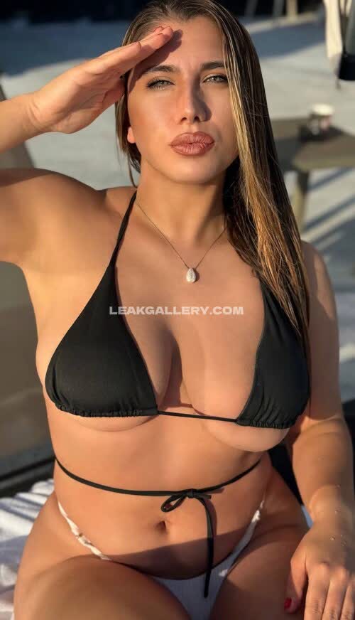 Elifkaraarslan_17 Exclusive Leaked Nude OnlyFans #10649976