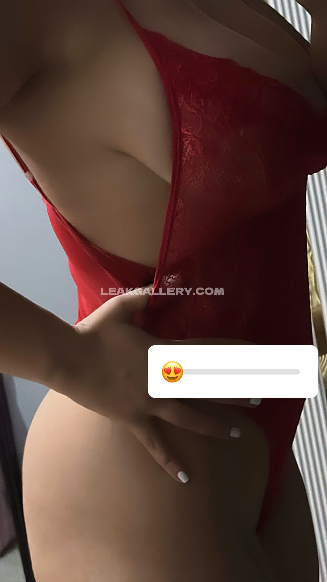 Elifkaraarslan_17 Exclusive Leaked Nude OnlyFans #9429271