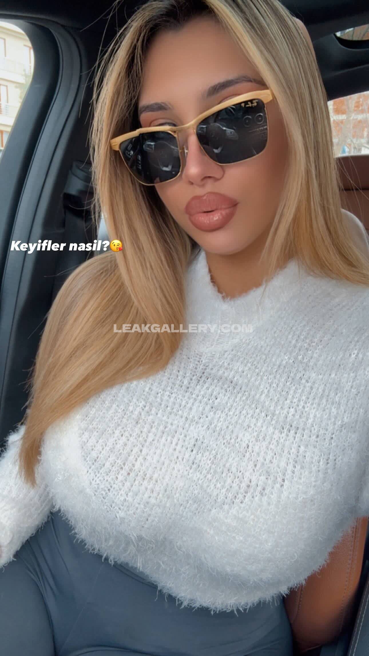 Elifkaraarslan_17 Exclusive Leaked Nude OnlyFans #10158938