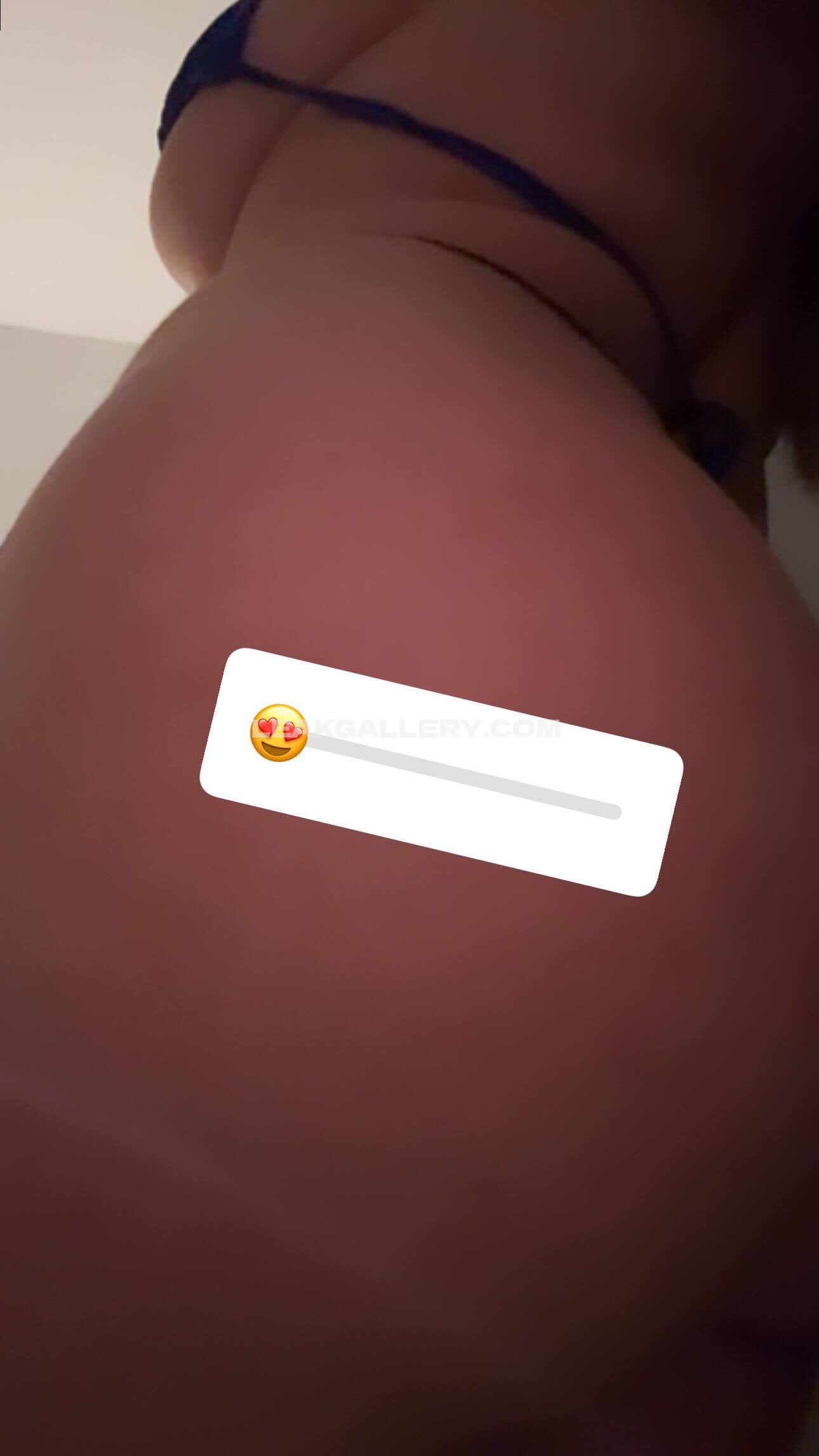 Elifkaraarslan_17 Exclusive Leaked Nude OnlyFans #9430540