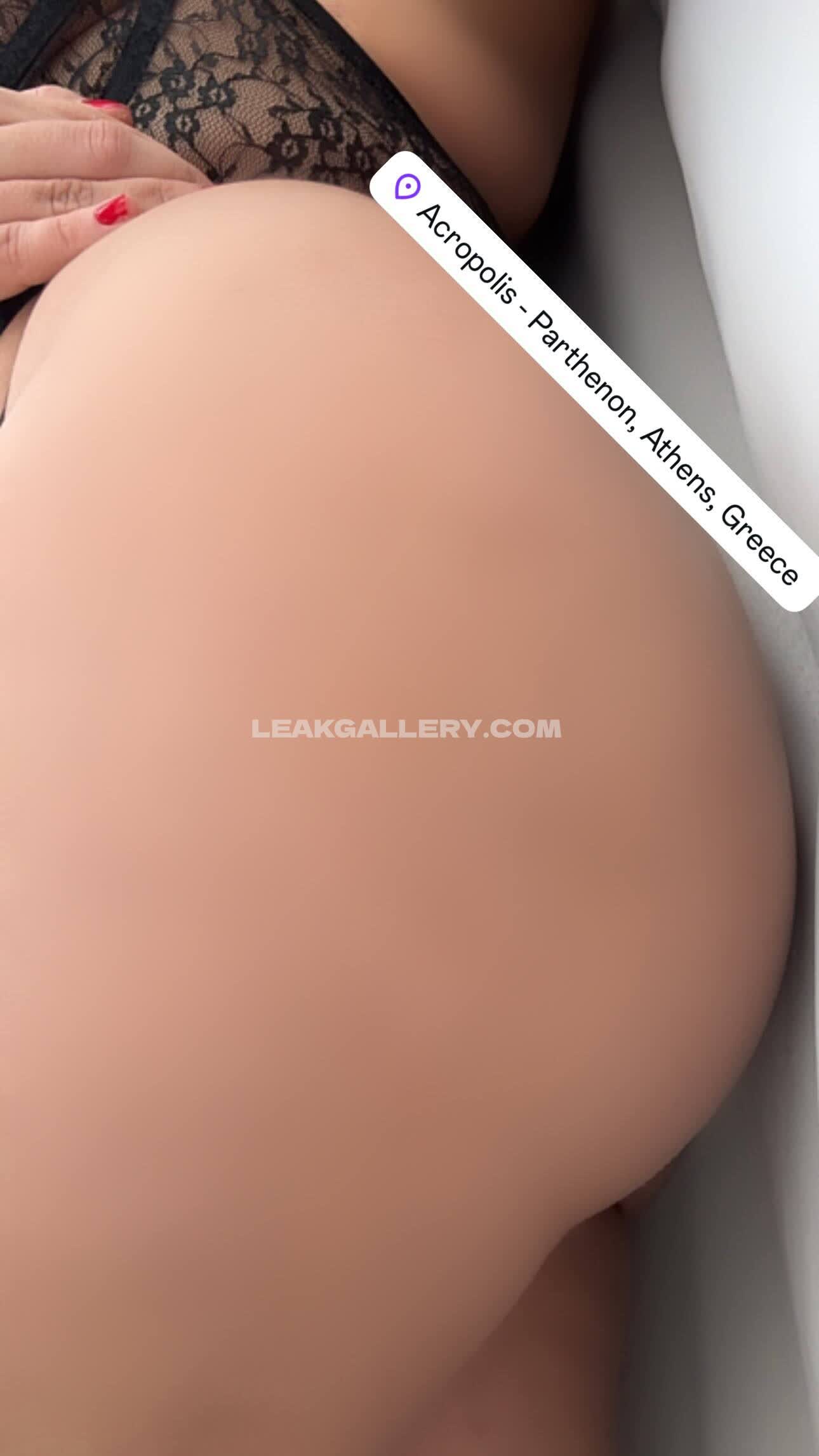 Elifkaraarslan_17 Exclusive Leaked Nude OnlyFans #9879985