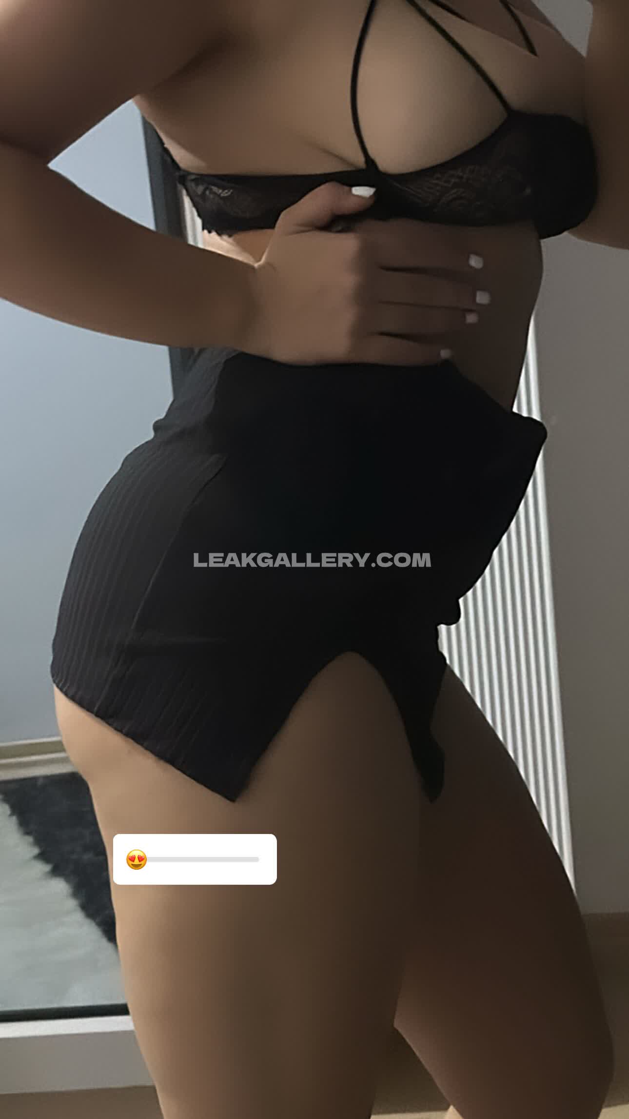 Elifkaraarslan_17 Exclusive Leaked Nude OnlyFans #9429240