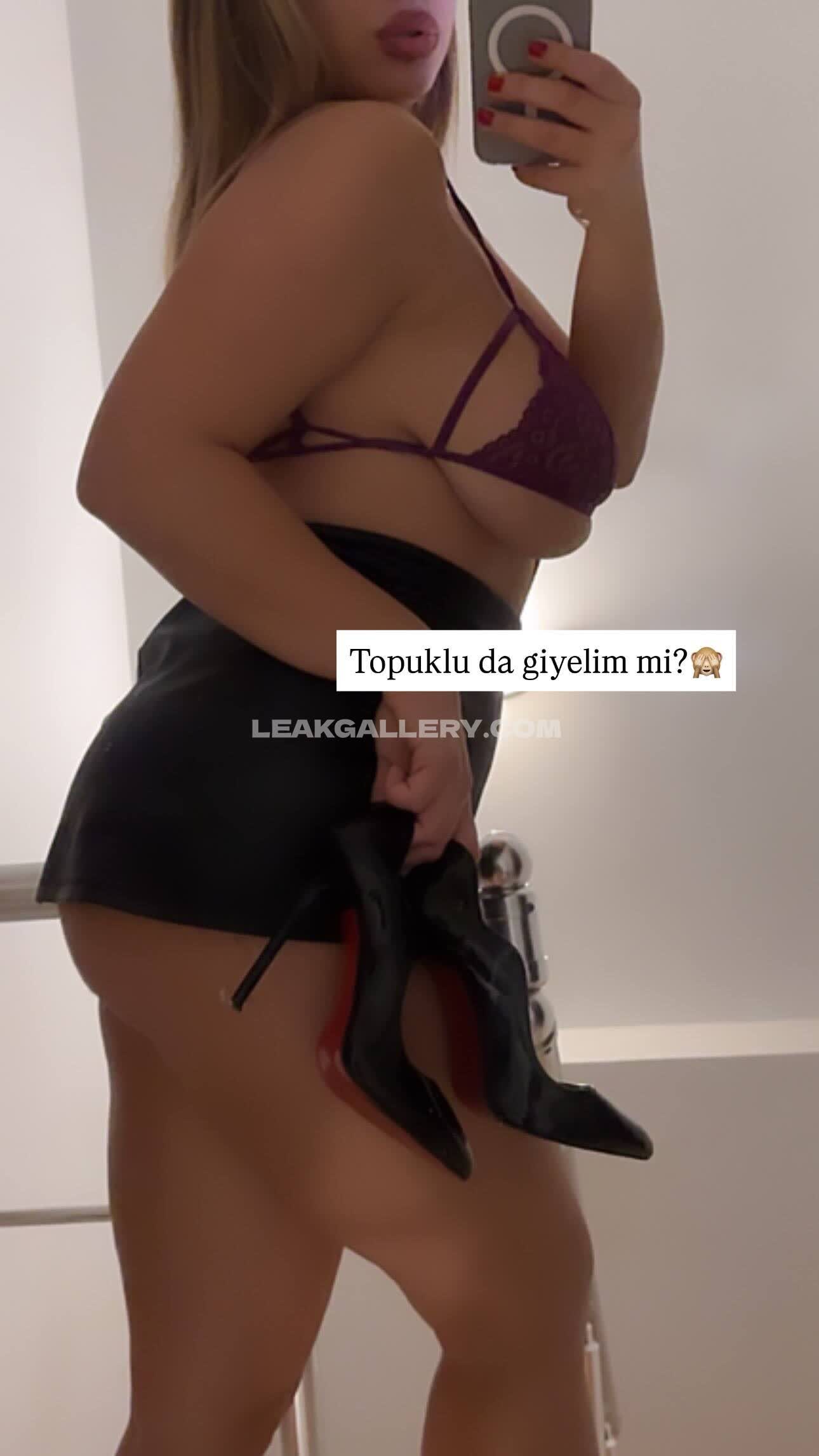 Elifkaraarslan_17 Exclusive Leaked Nude OnlyFans #9431582