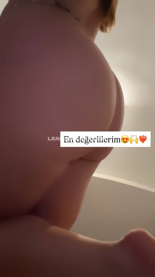 Elifkaraarslan_17 Exclusive Leaked Nude OnlyFans #10649727