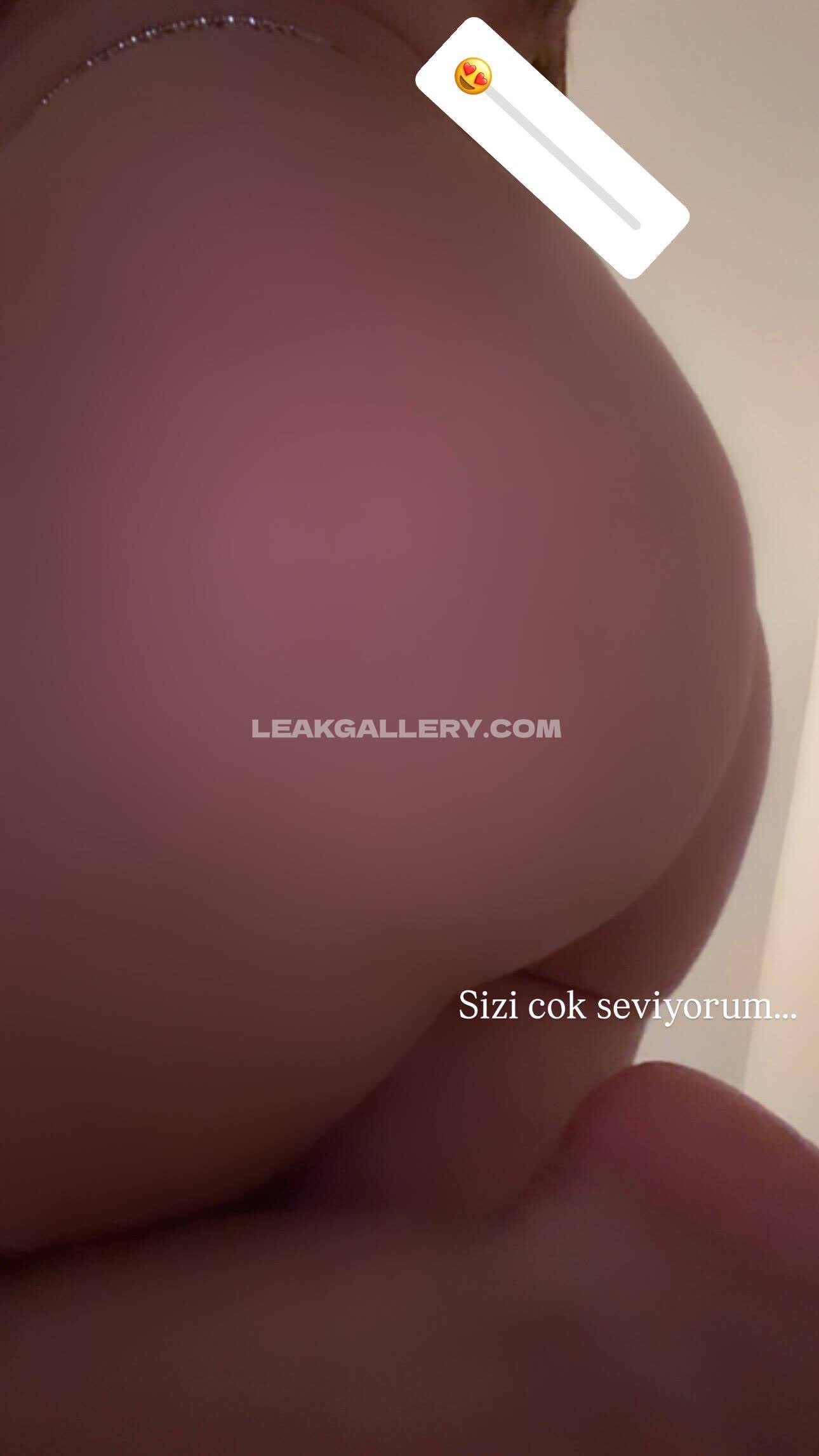 Elifkaraarslan_17 Exclusive Leaked Nude OnlyFans #10140667