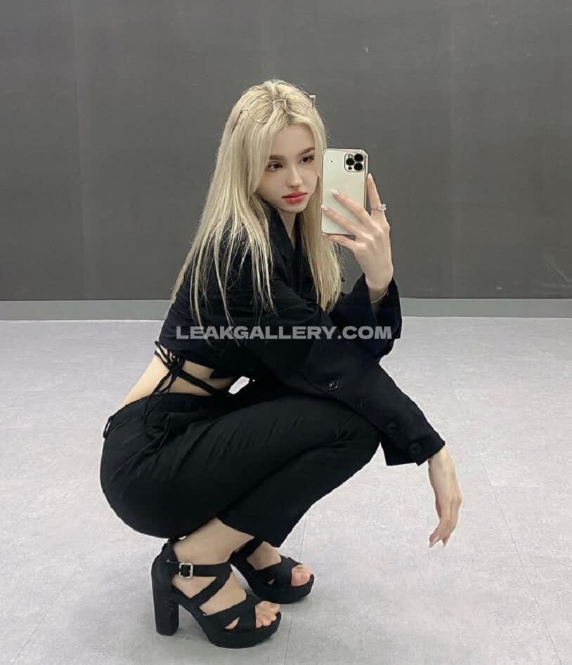 Elina_4_22 Exclusive Leaked Nude OnlyFans #9440754