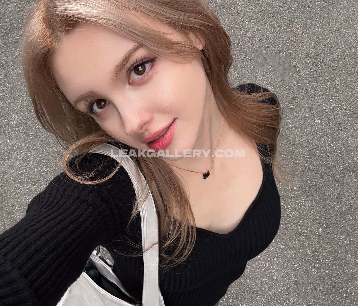 Elina_4_22 Exclusive Leaked Nude OnlyFans #9440937
