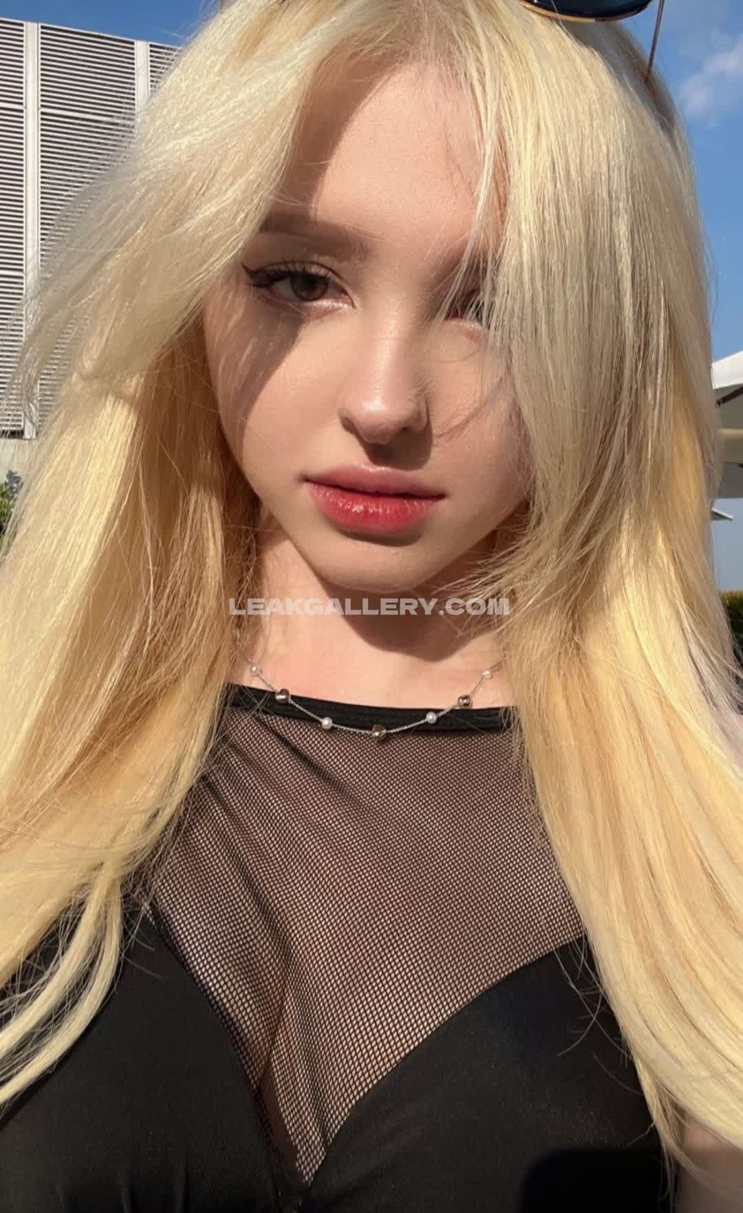 Elina_4_22 Exclusive Leaked Nude OnlyFans #9440752