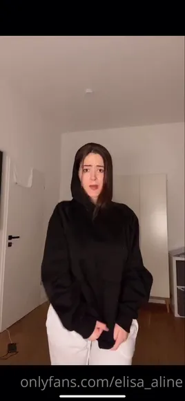 elisa_aline video thumbnail