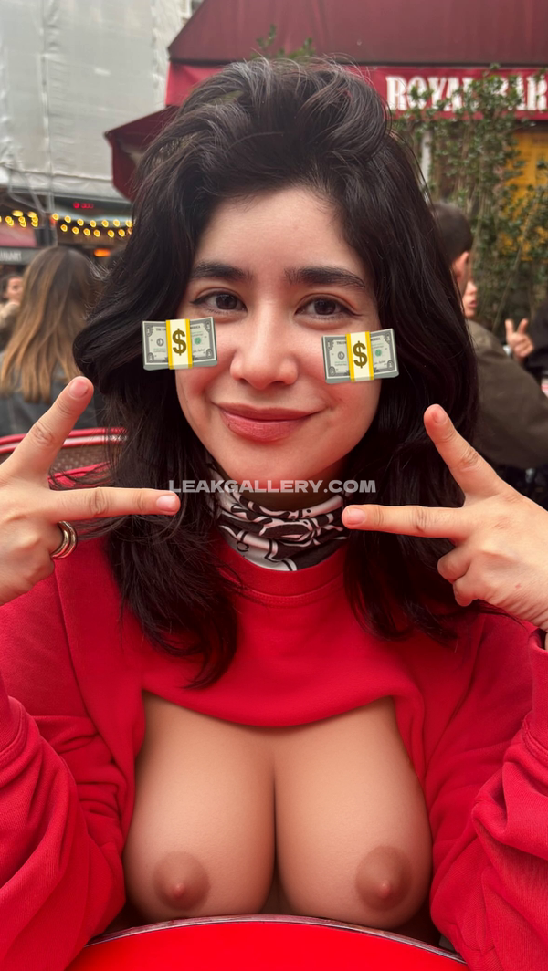 Elisesgardenasmr Exclusive Leaked Nude OnlyFans #10384046