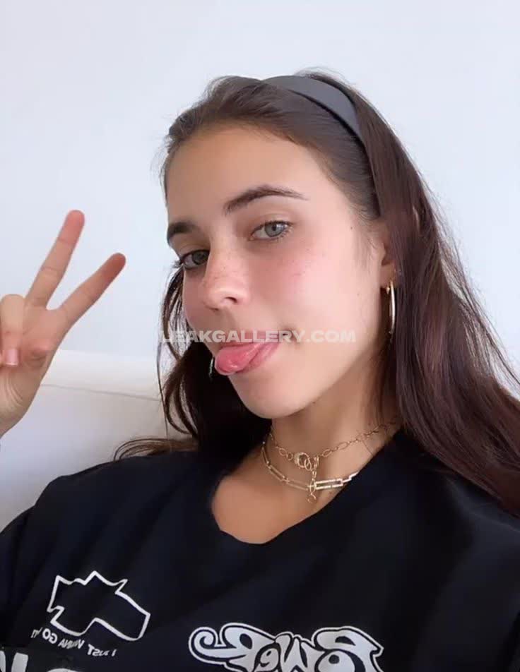 Elisha__h Exclusive Leaked Nude OnlyFans #9374575
