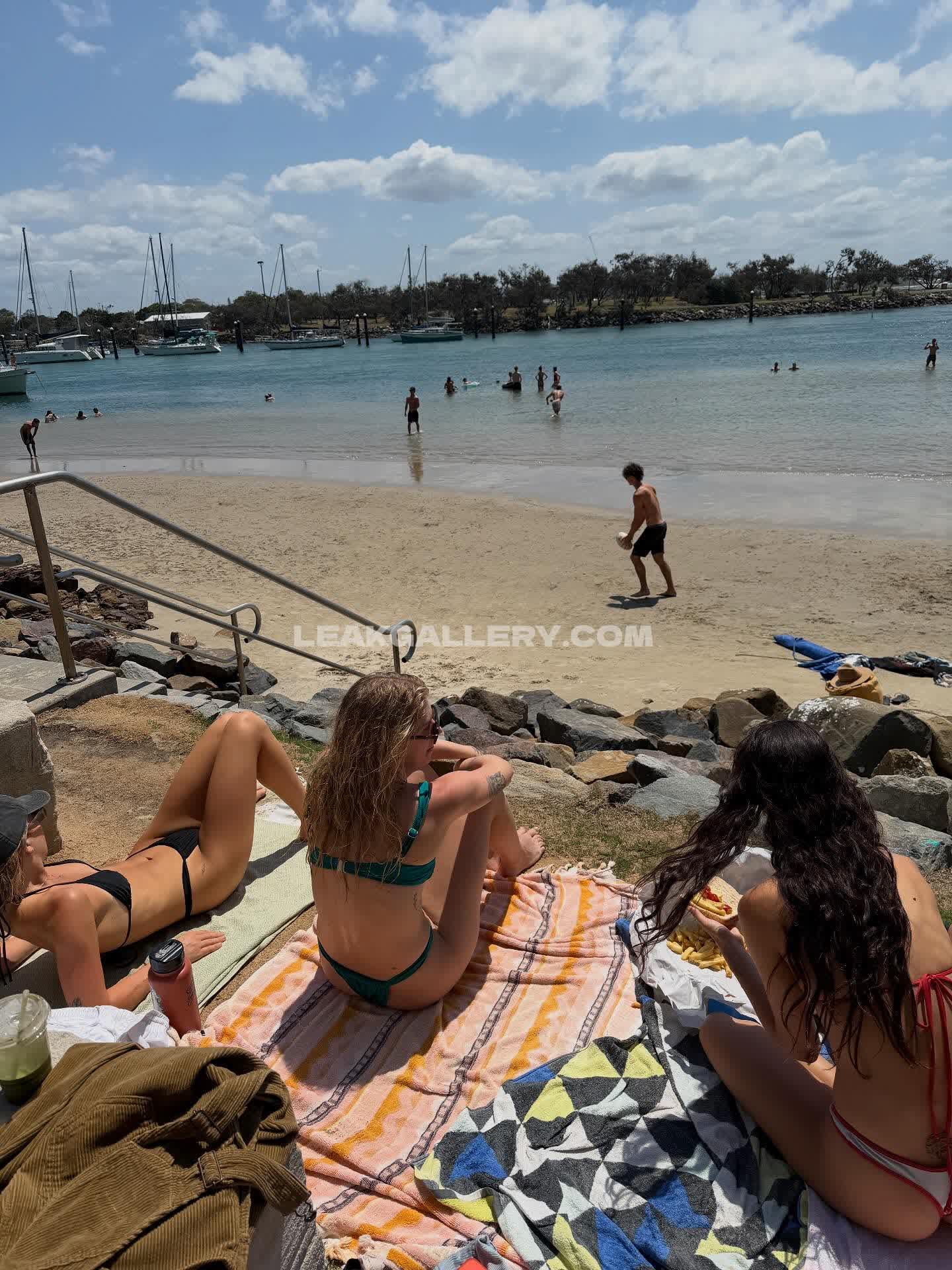 Elisha__h Exclusive Leaked Nude OnlyFans #9374246