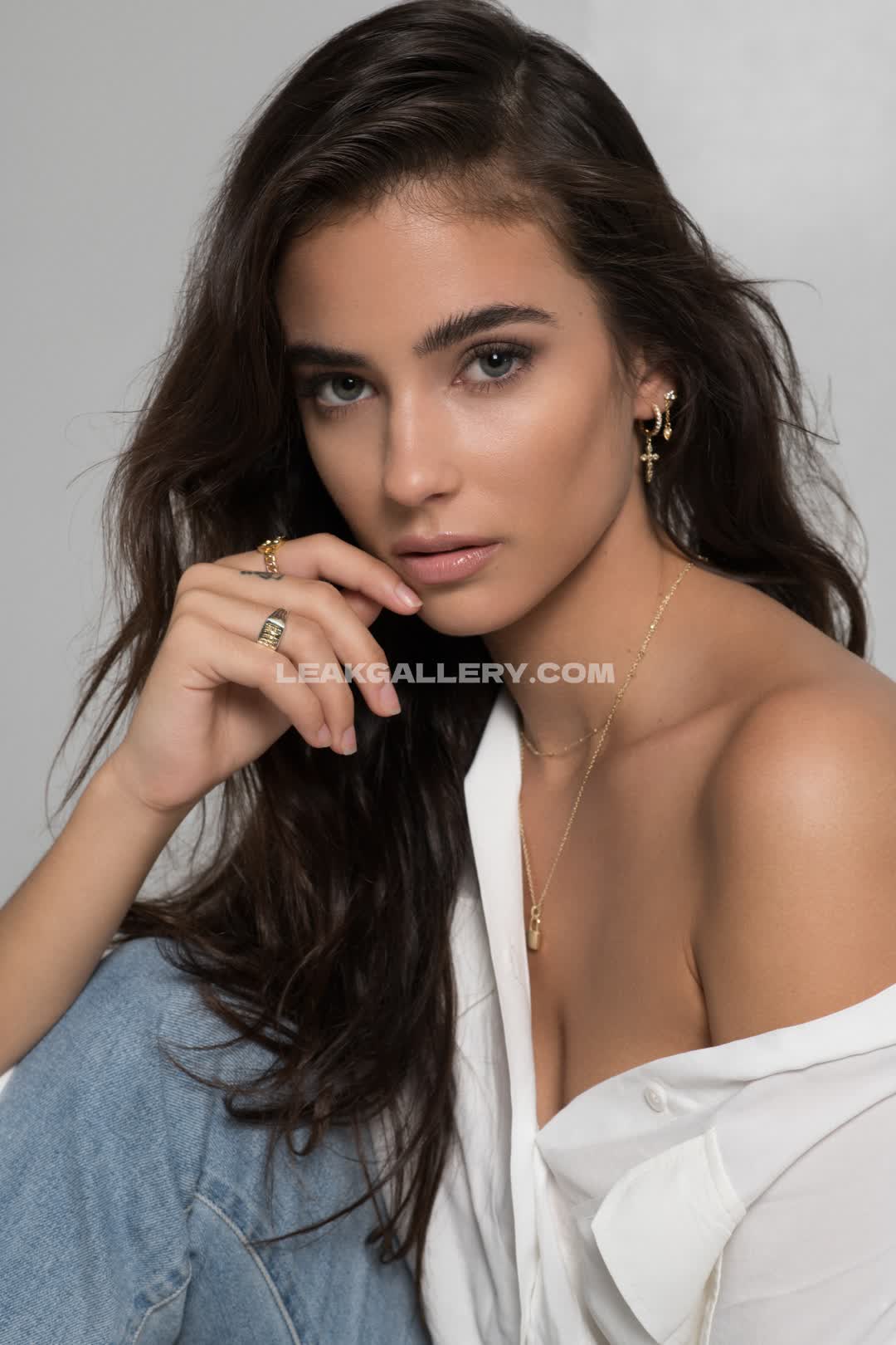 Elisha__h Exclusive Leaked Nude OnlyFans #9374728
