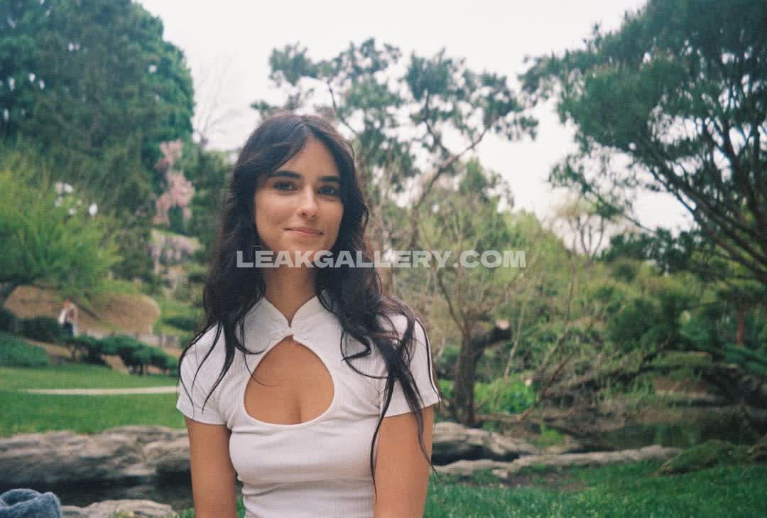Elisha__h Exclusive Leaked Nude OnlyFans #9374640