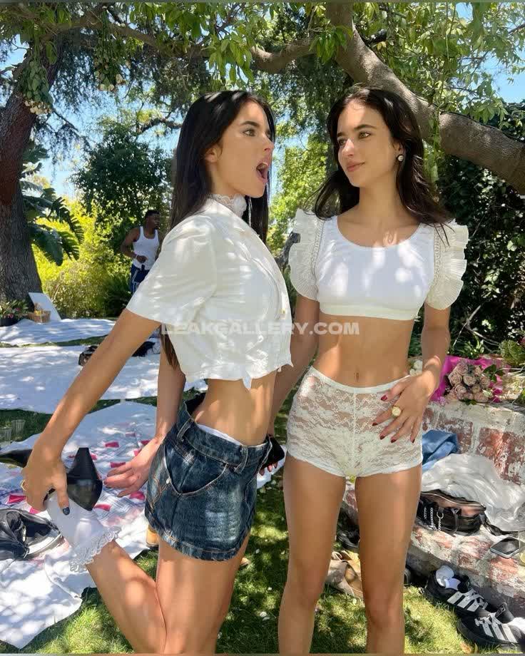 Elisha__h Exclusive Leaked Nude OnlyFans #9374156