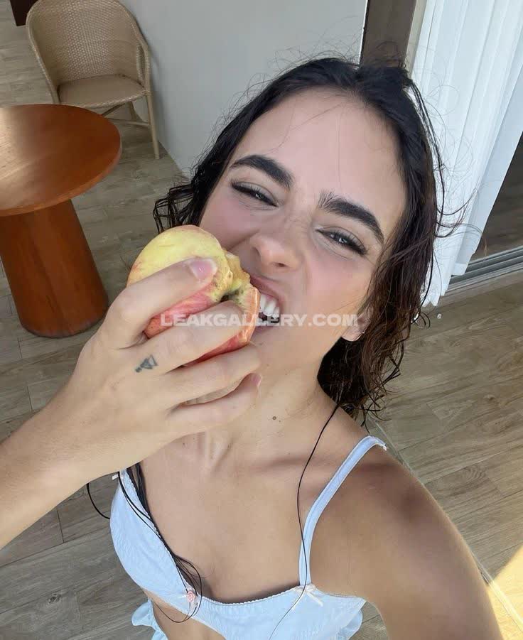 Elisha__h Exclusive Leaked Nude OnlyFans #9373975