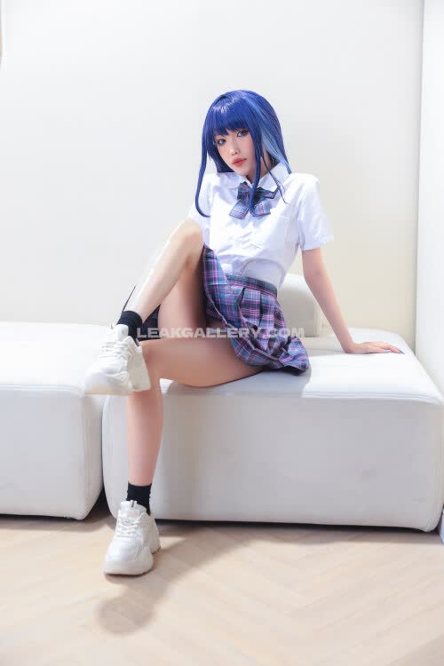 Eliza_miaomiao Exclusive Leaked Nude OnlyFans #9472502