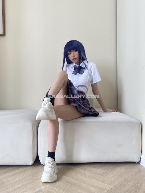 Eliza_miaomiao Exclusive Leaked Nude OnlyFans #9472432