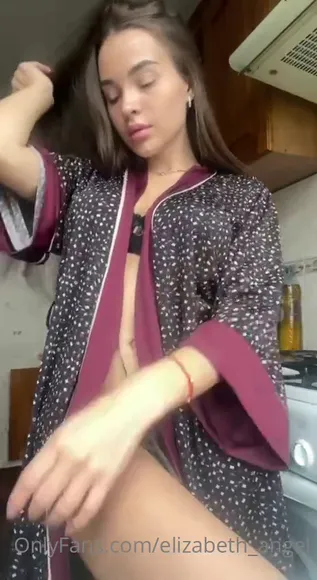 elizabethrage