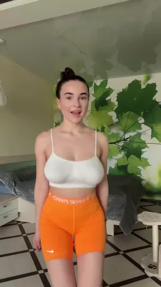 elizabethrage