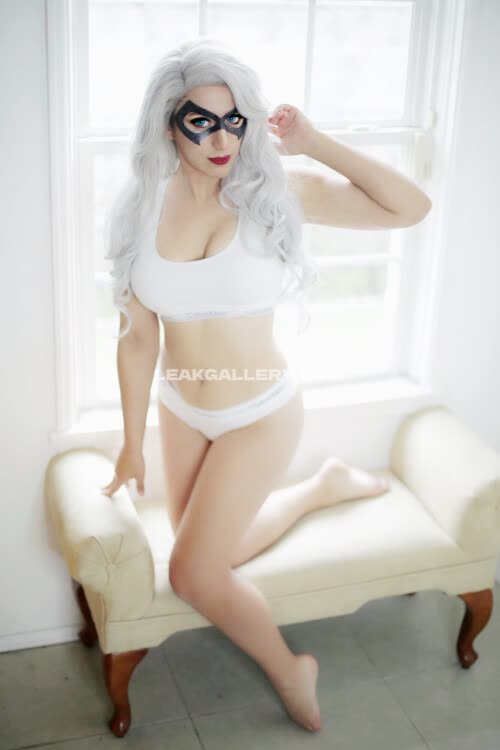 Elizabethrage Exclusive Leaked Nude OnlyFans #10756039