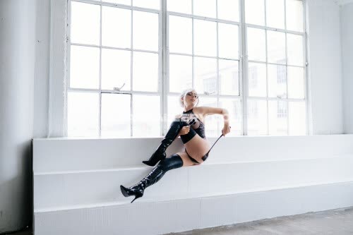 Elizabethrage Exclusive Leaked Nude OnlyFans #10759448