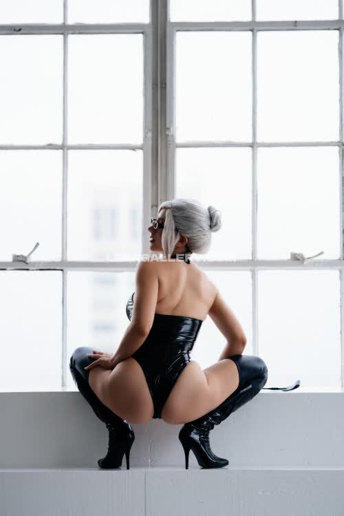 Elizabethrage Exclusive Leaked Nude OnlyFans #10772962