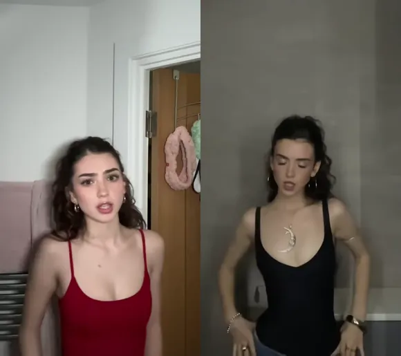 elizabrowne_