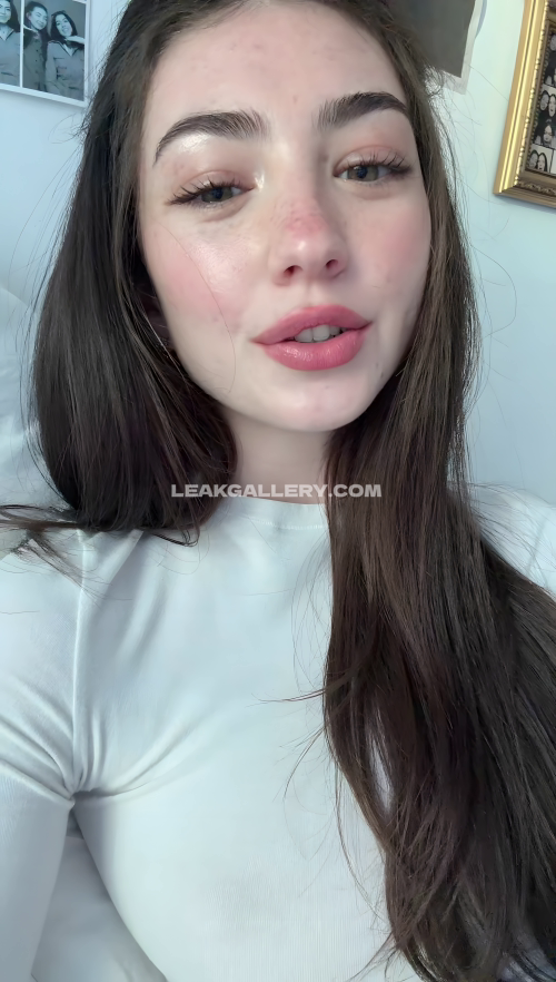 Elizabrowne_ / lyzzahh Exclusive Leaked Nude OnlyFans #10656478